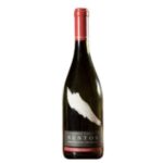 Porta Caeli Sestos Field Blend