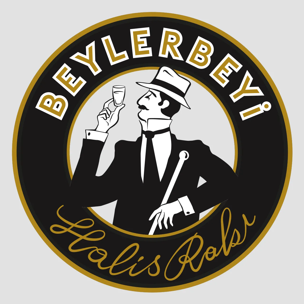 Beylerbeyi Rakı Beylerbeyi Rakı