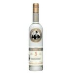 Beylerbeyi Margaz Rakı Kaufen