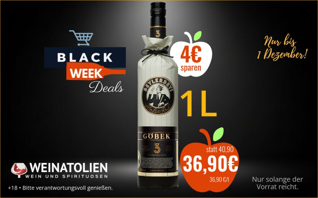 beylerbeyi göbek black week kaufen