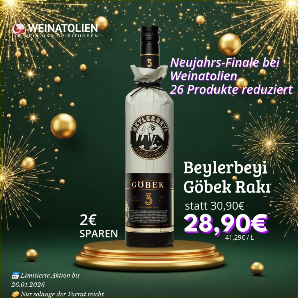 beylerbeyi göbek raksı