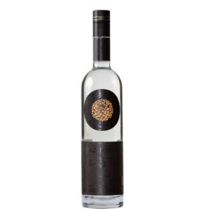 Beylerbeyi Kasımpatı Rakı – Jahresedition & Limited Edition | GOLD