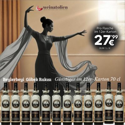 Beylerbeyi göbek rakı kaufland
