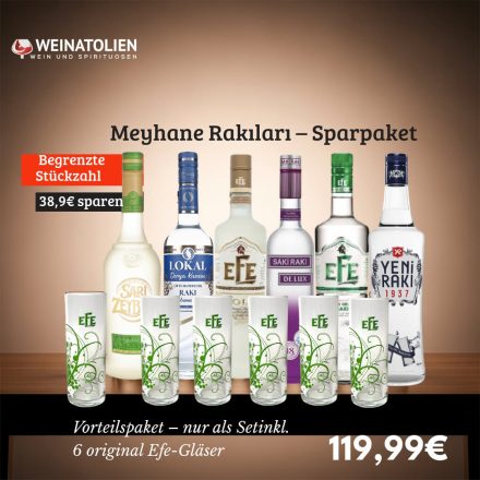 meyhane rakılaraı kaufen