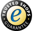 trusted-shops-logo